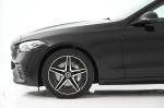 mercedes-benz-classe-c-300-2024-hibrido-a-diesel-1993cc