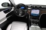 mercedes-benz-classe-c-300-2024-hibrido-a-diesel-1993cc