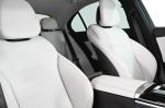 mercedes-benz-classe-c-300-2024-hibrido-a-diesel-1993cc