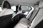 mercedes-benz-classe-c-300-2024-hibrido-a-diesel-1993cc