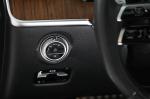 mercedes-benz-classe-c-300-2024-hibrido-a-diesel-1993cc
