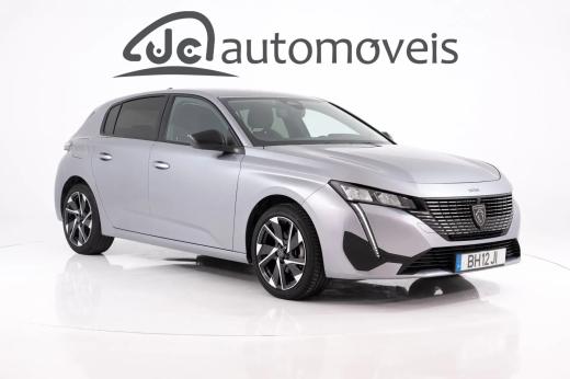 peugeot-308-2024-gasolina-1199cc