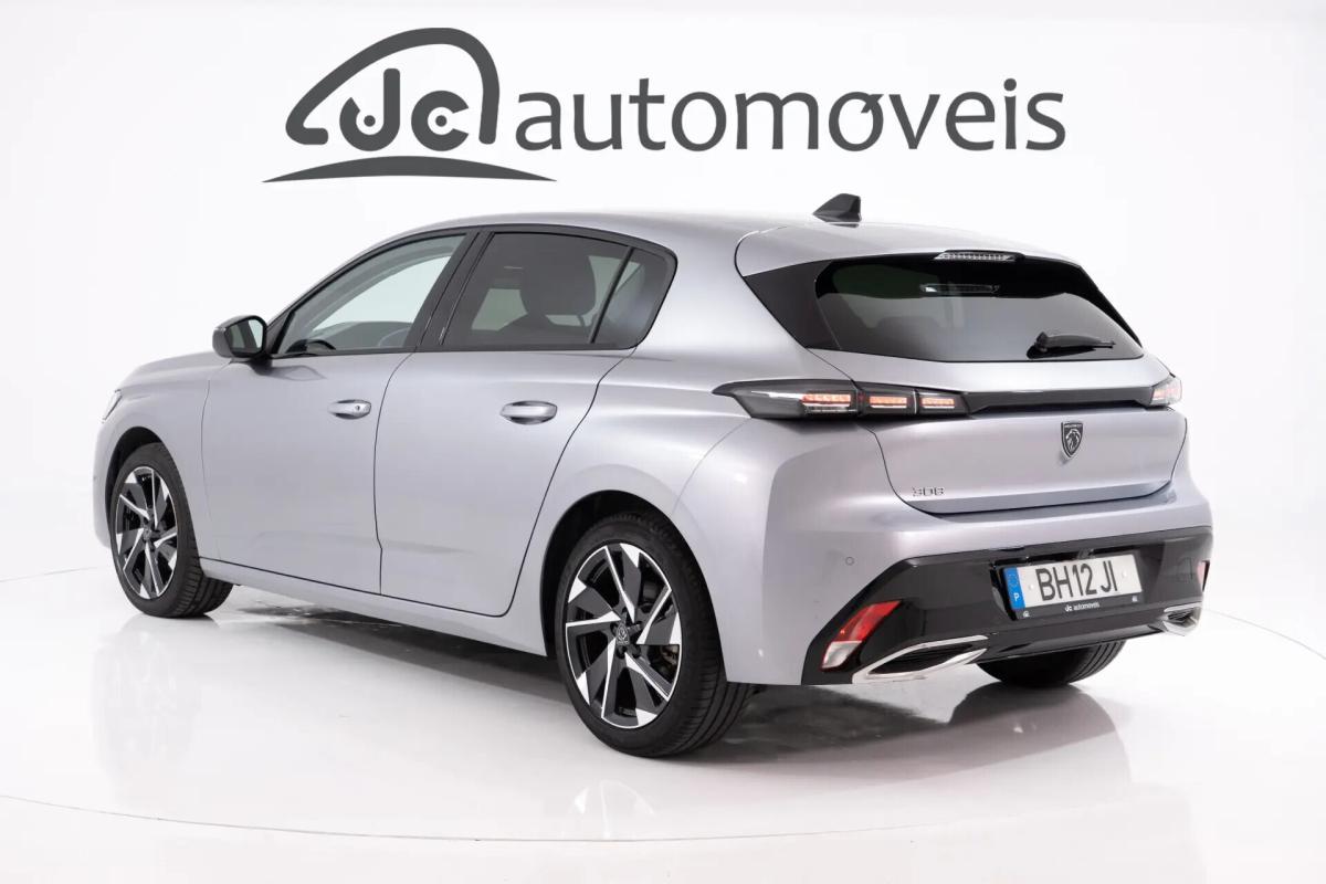 peugeot-308-2024-gasolina-1199cc