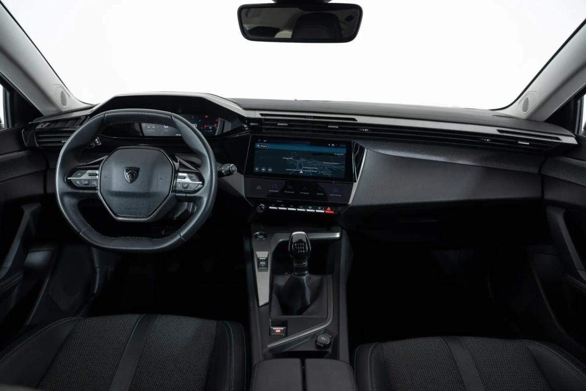 peugeot-308-2024-gasolina-1199cc