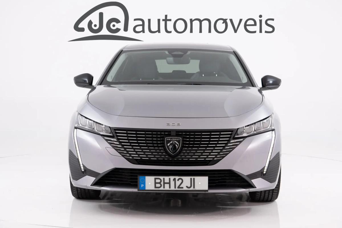 peugeot-308-2024-gasolina-1199cc