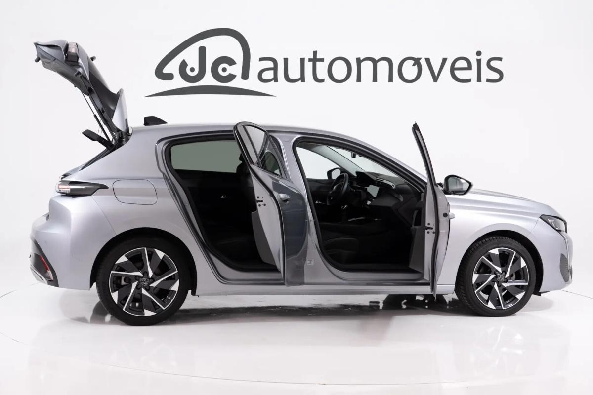 peugeot-308-2024-gasolina-1199cc