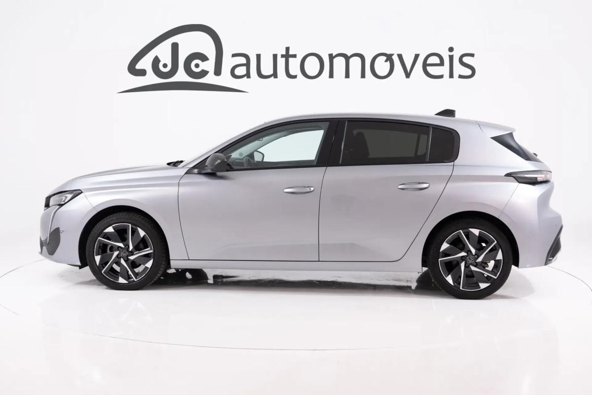 peugeot-308-2024-gasolina-1199cc