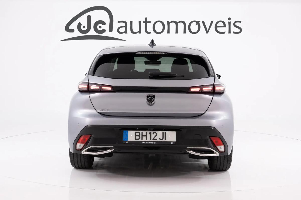 peugeot-308-2024-gasolina-1199cc