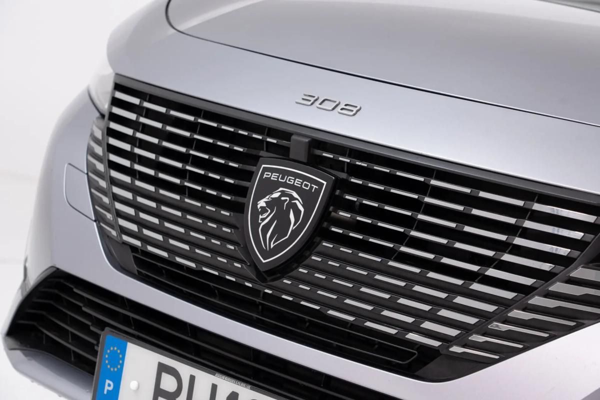 peugeot-308-2024-gasolina-1199cc