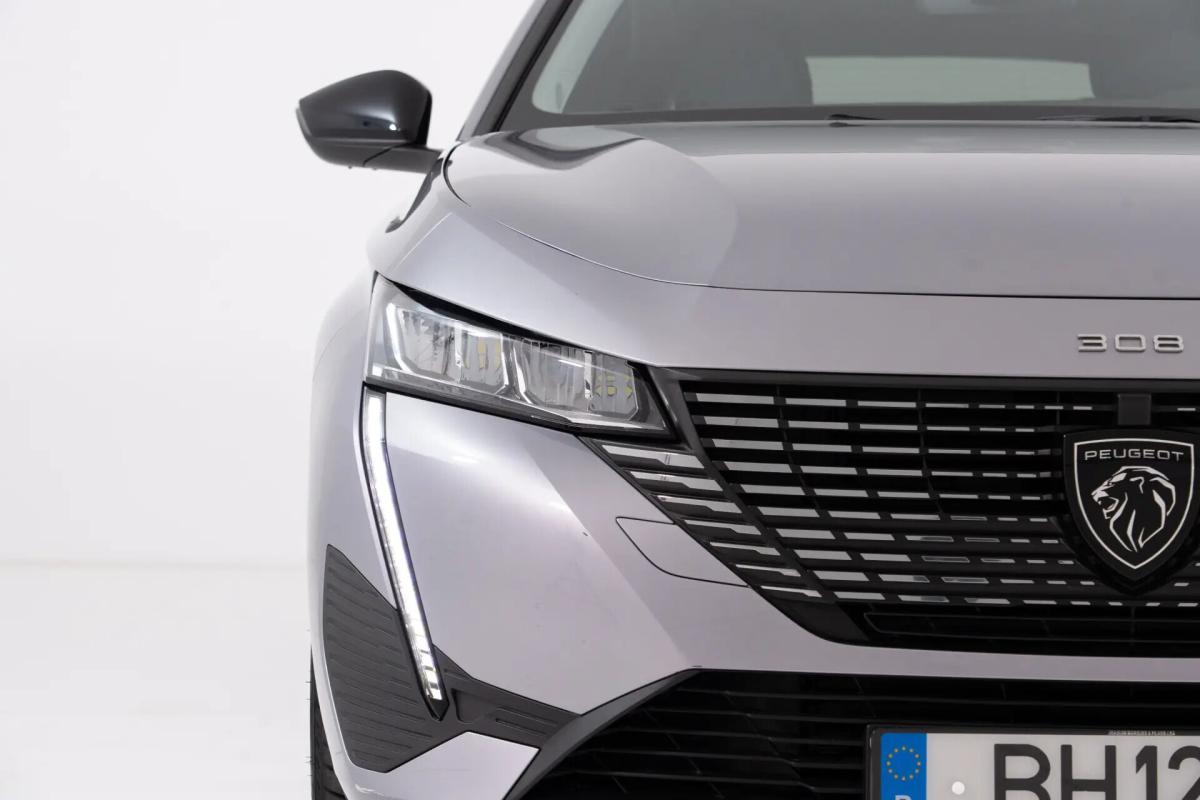 peugeot-308-2024-gasolina-1199cc