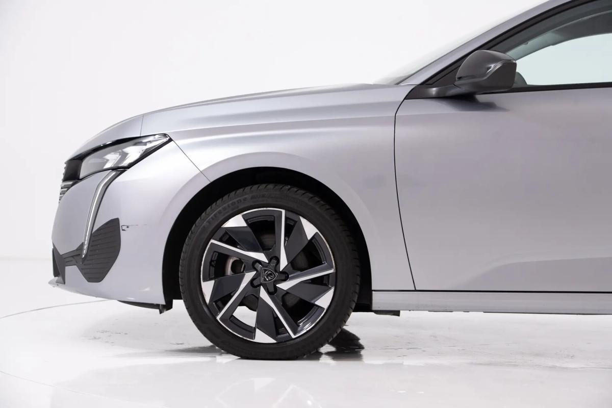 peugeot-308-2024-gasolina-1199cc