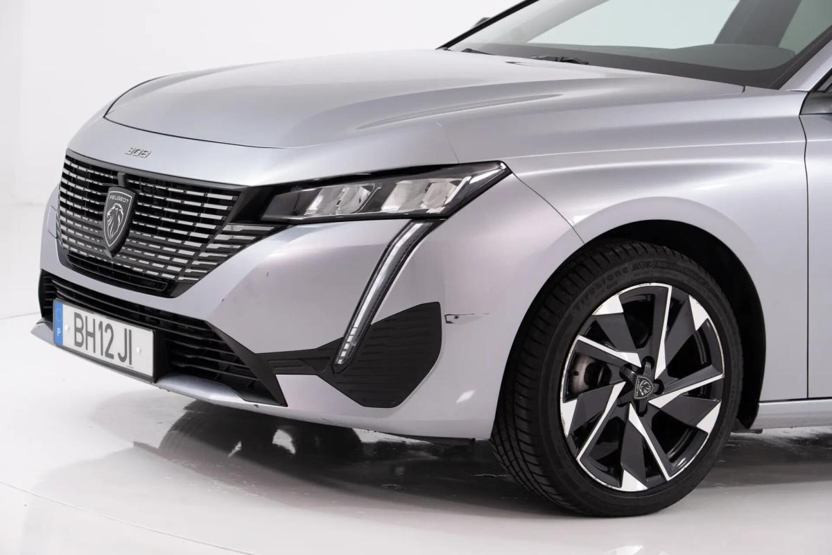peugeot-308-2024-gasolina-1199cc
