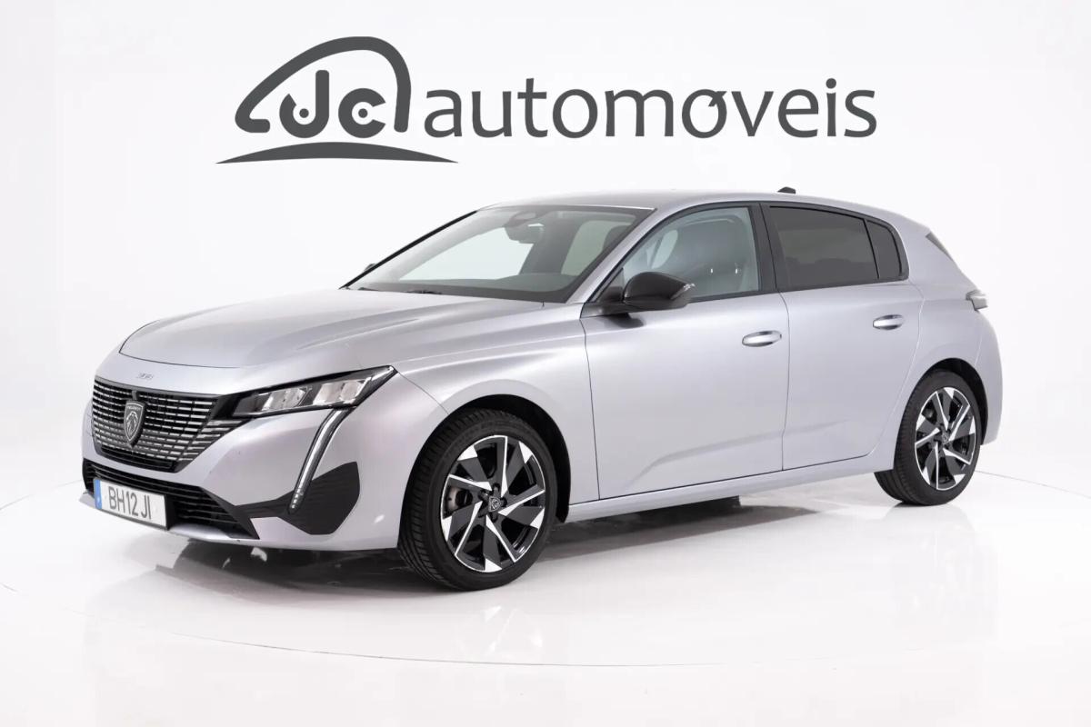 peugeot-308-2024-gasolina-1199cc