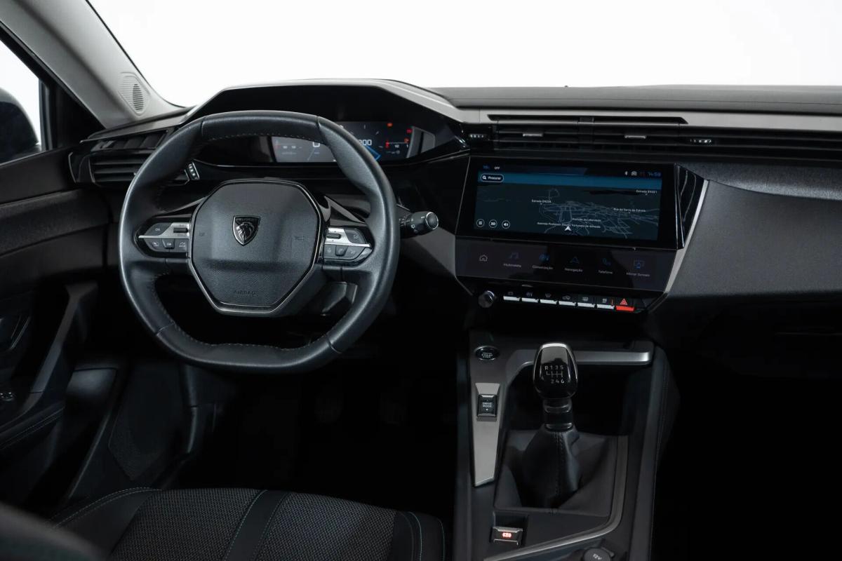 peugeot-308-2024-gasolina-1199cc