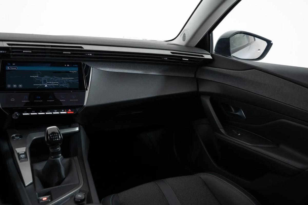peugeot-308-2024-gasolina-1199cc