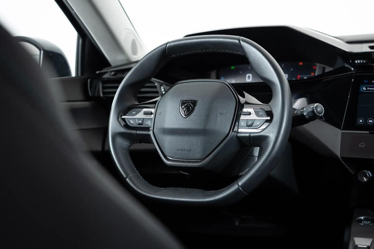 peugeot-308-2024-gasolina-1199cc