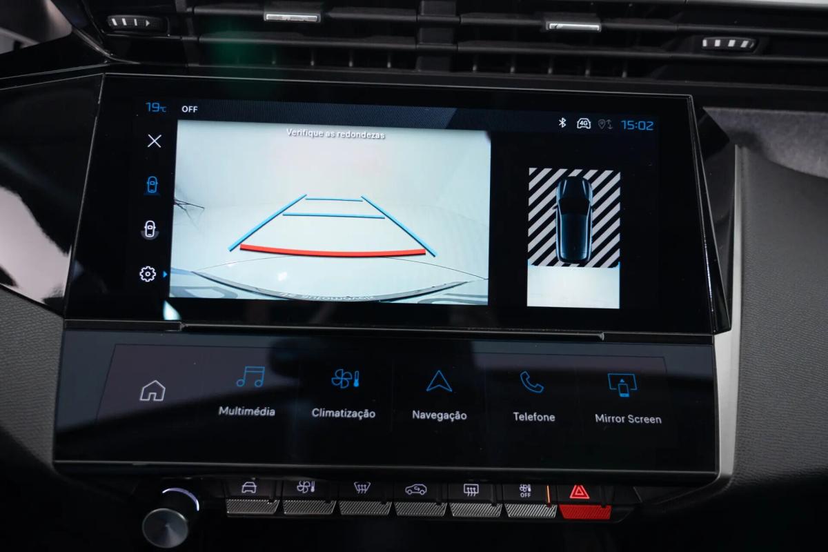 peugeot-308-2024-gasolina-1199cc