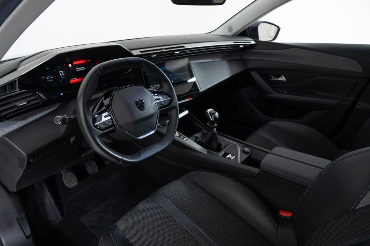 peugeot-308-2024-gasolina-1199cc