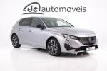 peugeot-308-2024-gasolina-1199cc