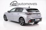 peugeot-308-2024-gasolina-1199cc
