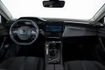 peugeot-308-2024-gasolina-1199cc