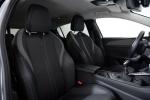 peugeot-308-2024-gasolina-1199cc