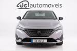 peugeot-308-2024-gasolina-1199cc