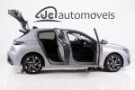 peugeot-308-2024-gasolina-1199cc