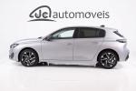 peugeot-308-2024-gasolina-1199cc