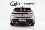 peugeot-308-2024-gasolina-1199cc
