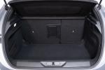 peugeot-308-2024-gasolina-1199cc