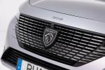 peugeot-308-2024-gasolina-1199cc