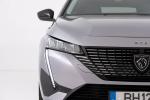 peugeot-308-2024-gasolina-1199cc