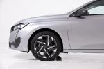peugeot-308-2024-gasolina-1199cc