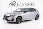 peugeot-308-2024-gasolina-1199cc