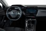 peugeot-308-2024-gasolina-1199cc
