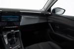 peugeot-308-2024-gasolina-1199cc