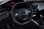 peugeot-308-2024-gasolina-1199cc