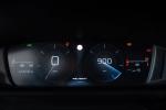 peugeot-308-2024-gasolina-1199cc