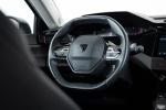 peugeot-308-2024-gasolina-1199cc
