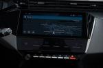 peugeot-308-2024-gasolina-1199cc
