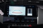 peugeot-308-2024-gasolina-1199cc