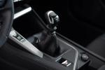 peugeot-308-2024-gasolina-1199cc
