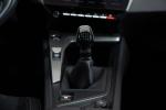 peugeot-308-2024-gasolina-1199cc