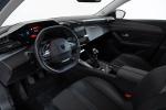 peugeot-308-2024-gasolina-1199cc
