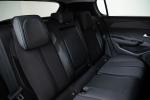 peugeot-308-2024-gasolina-1199cc