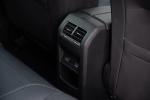 peugeot-308-2024-gasolina-1199cc