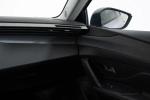 peugeot-308-2024-gasolina-1199cc