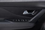 peugeot-308-2024-gasolina-1199cc