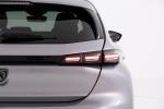 peugeot-308-2024-gasolina-1199cc